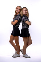 SPX_GOLF_(BROWN)-171