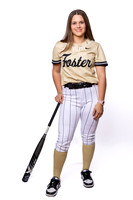 FOSTER_SFBL_2-(BROWN)-00003084
