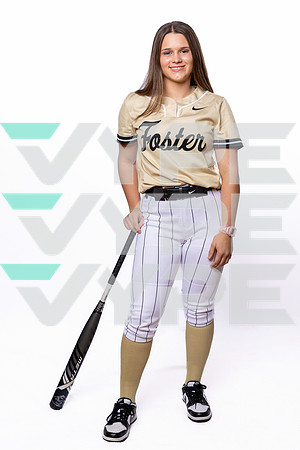 FOSTER_SFBL_2-(BROWN)-00003084