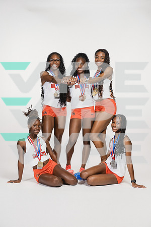 BUSH_TF_Kayla Griffith, Mandi Kallon, Michelle Bakare-(COLLIER)-01158