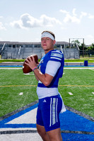 STERLING_FB-(COLLIER)-8
