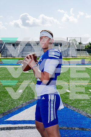 STERLING_FB-(COLLIER)-8