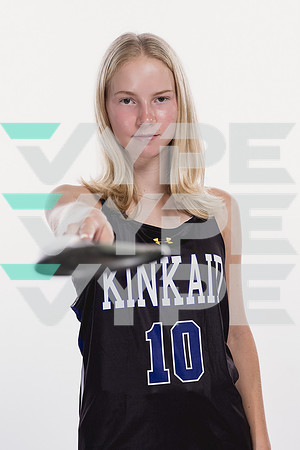 KINKAID_FH-(COLLIER)-62
