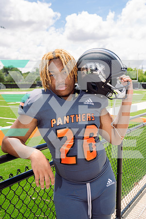 SPX_FB_ADEN ALLEN-(HARTOJO)-2