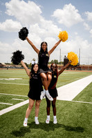 HASTINGS_CHEER_02776-(COLLIER)