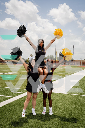 HASTINGS_CHEER_02776-(COLLIER)