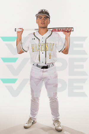 HASTINGS_BSBL-(WRIGHT)-2081