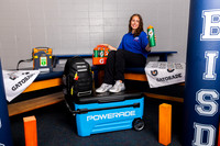 DULLES_ATHLETIC_TRAINING_1076-(BROWN)