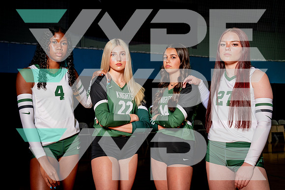 CLEAR_FALLS_VB-(HINSON)-4