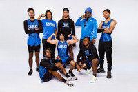 WILLOWRIDGE_TF_-(BROWN)-2299
