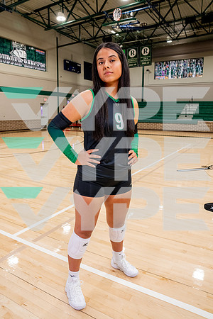 RUDDER_VB-(HINSON)-41