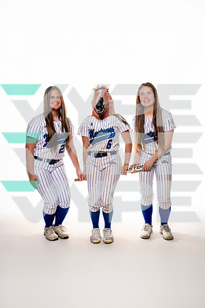 HOUSTON_CHRISTIAN_SFBL-(WRIGHT)-1541