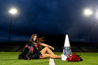 AUSTIN_CHEER_DSC00819-(COLLIER)