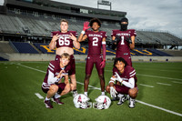 COLUMBIA_FB_3103-(BROWN)