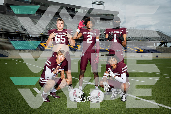 COLUMBIA_FB_3103-(BROWN)