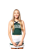 JOHN_COOPER_CHEER_00613-(COLLIER)