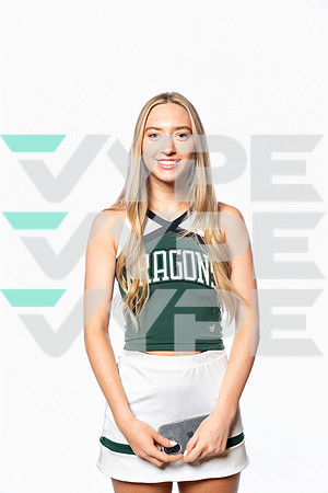 JOHN_COOPER_CHEER_00613-(COLLIER)