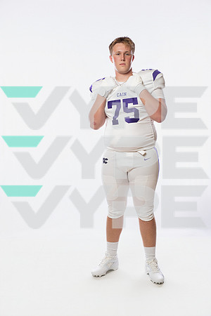 KLEIN CAIN_FB-(COLLIER)-52