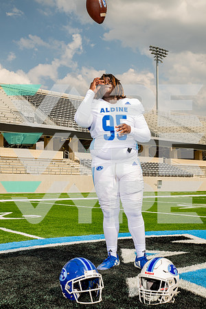 ALDINE_FB-(WRIGHT)-12