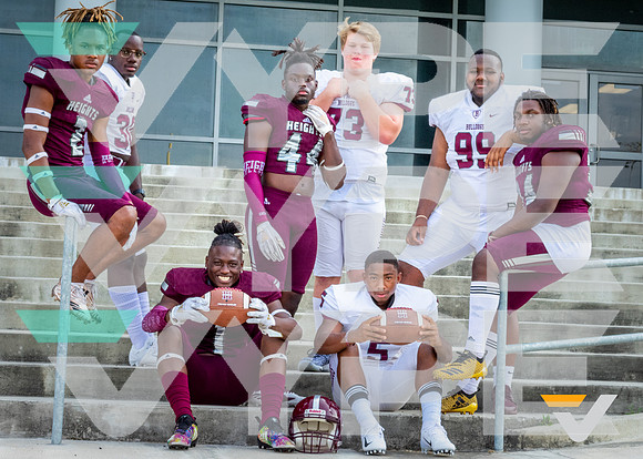 HEIGHTS_FB_TEAM_552-(JP)