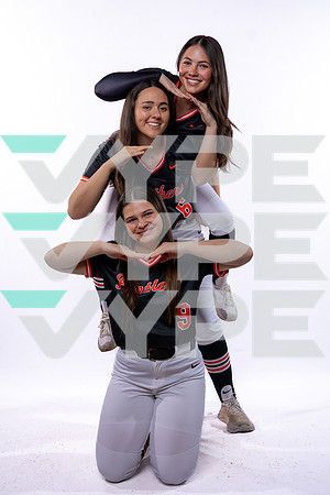 SPX_SOFTBALL_(BROWN)-598