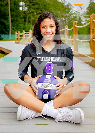FULSHEAR_VB_Alexis Dacosta_139-(LC)