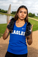 WILLOWRIDGE_XC_DSC00279-(COLLIER)