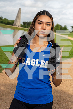 WILLOWRIDGE_XC_DSC00279-(COLLIER)