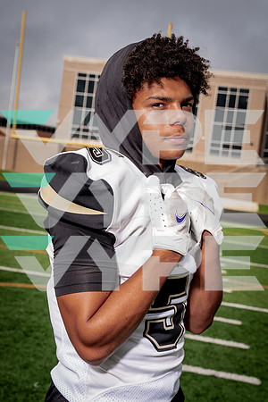 CONROE_FB-(COLLIER)-42