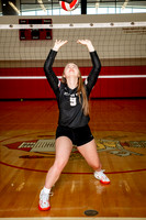 SJ23_VB-(WRIGHT)-9