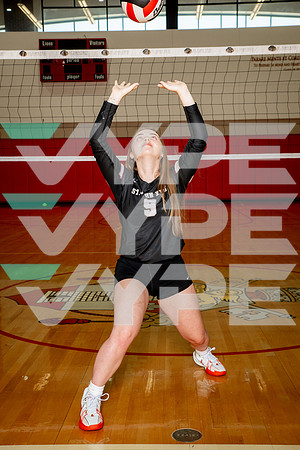 SJ23_VB-(WRIGHT)-9