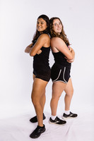 ST_JOHNS_TF-(BROWN)-13