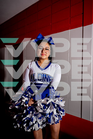ALDINE_CHEER_00453-(DRISKILL)