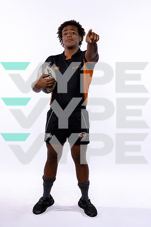 SPX_RUGBY_(BROWN)-509