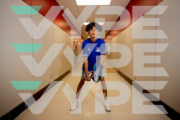 ALDINE_TENNIS_00322-(DRISKILL)
