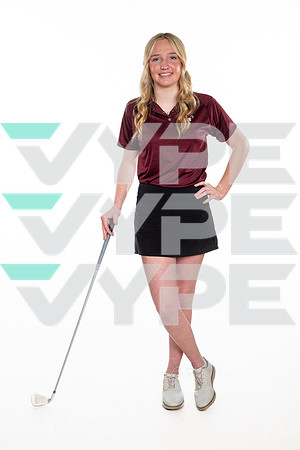 GEORGE RANCH_GOLF_g3-(BROWN)-3231