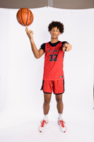 ST_JOHNS_BB-(BROWN)-6