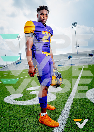 GALVESTON_BALL_FB_Clarence Dalton_66-(BCC)