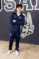 CONCORDIA_SWIM_-(BROWN)-1206