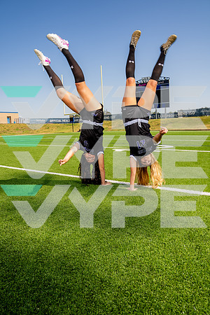 RIDGE POINT_GSOC_-(HINSON)-345