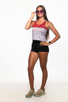 TOMBALL_XC_9380-(WRIGHT)