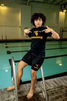 EISENHOWER_SWIM-(BROWN)-116