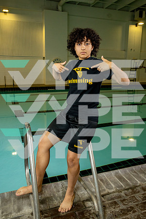 EISENHOWER_SWIM-(BROWN)-116