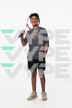 SNY01819_ALVIN_TENNIS-(COLLIER)