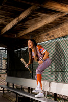 DOBIE_SFBL_Marisa Perla-(DELEON)-3