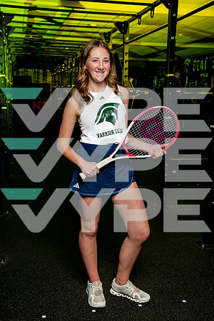 TWCA_TENNIS_Ella Dumas-(COLLIER)-00493