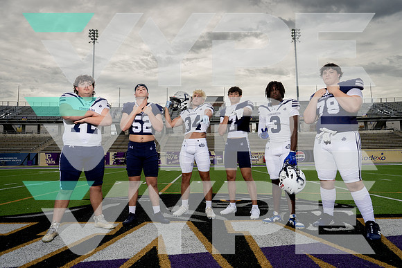 CONCORDIA_FB_DSC00784-(COLLIER)