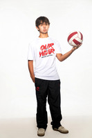 TOMBALL_WATERPOLO_9453-(WRIGHT)