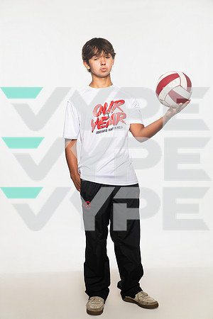 TOMBALL_WATERPOLO_9453-(WRIGHT)