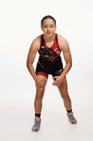 LANGHAM_CREEK_WRESTLING-(COLLIER)-01467